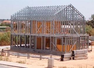 estrutura