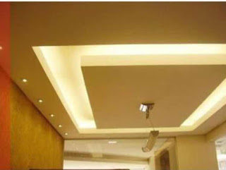 gesso