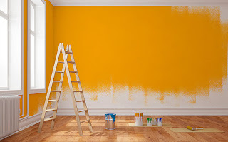 pintura